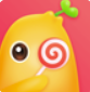 Q版头像大师