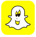 Snapchat