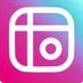 拼图软app