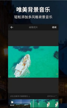 Clipworks