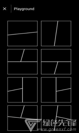 拼图软app
