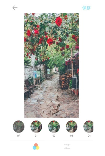 Snapchat