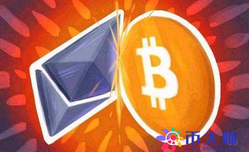 以太经典官方钱包是哪个?最新etc以太经典钱包教程