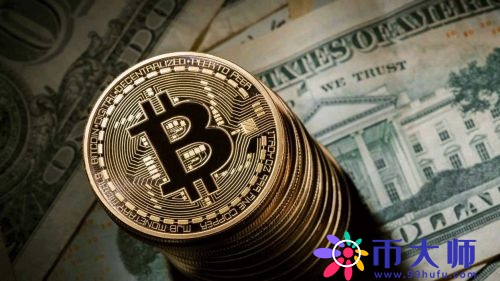 欧易钱包安卓版下载