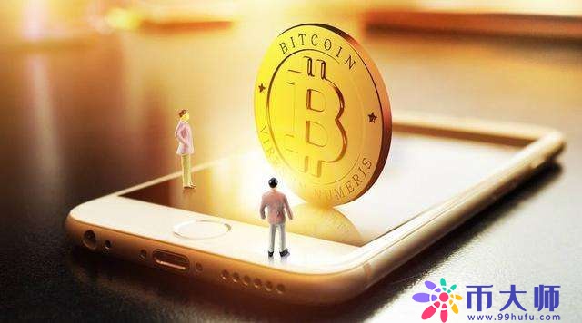 如何使用数字货币钱包更安全？数字货币钱包安全解读