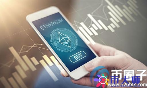 以太坊钱包有哪几种？2020年以太坊钱包一览