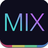 Mix滤镜大师