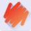 马赛克app