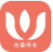小优视频制作