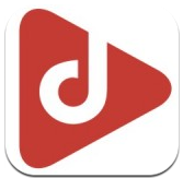 音视频助手