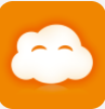 小棉花app