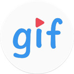 Gif助手安卓版