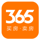 365淘房