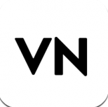 VN视迹簿