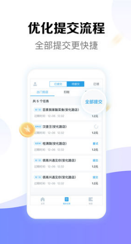 美团拍店