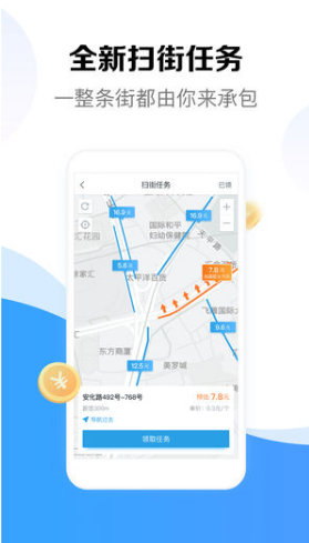 美团拍店