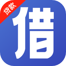 来分期app官方版最新版本