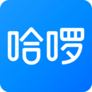 哈罗借款app