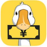 借乎app借款软件