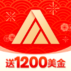 鑫盛贵金属
