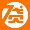 助仁贷app