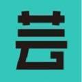 芸豆分app官方版