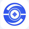 宜信贷款平台app
