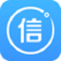 优信花贷款app