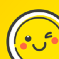 点点借款app官网版