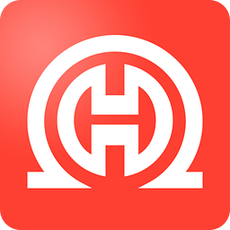 铜钱贷app