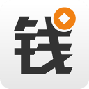 用钱宝app官网版