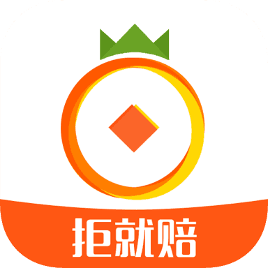 富贵融app