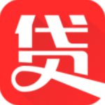 贷上钱app