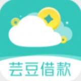 芸豆借款app安装