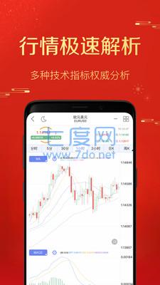 HX贵金属