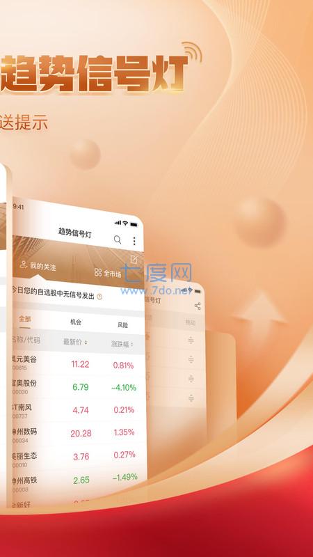 中金贵金属