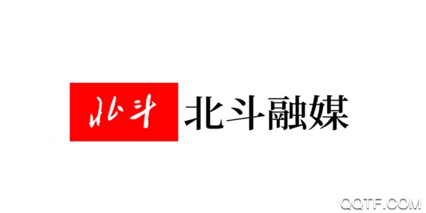北斗融媒安卓版