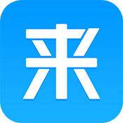 来分期app新版