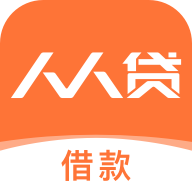 人人贷官网版