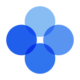 OKEX