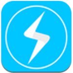 闪电贷app官方版