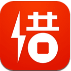 金瀛分期app安卓版