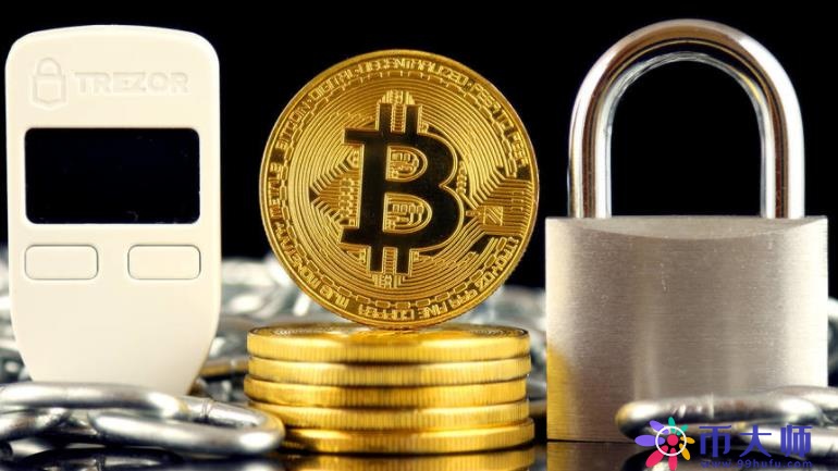 比特币硬件钱包是什么？硬件钱包安全吗？