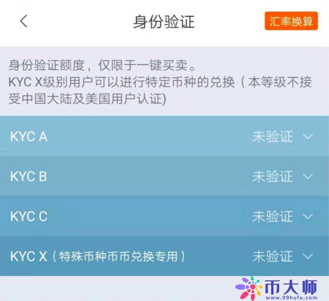 数字货币钱包的这些隐藏功能 你都知道吗？