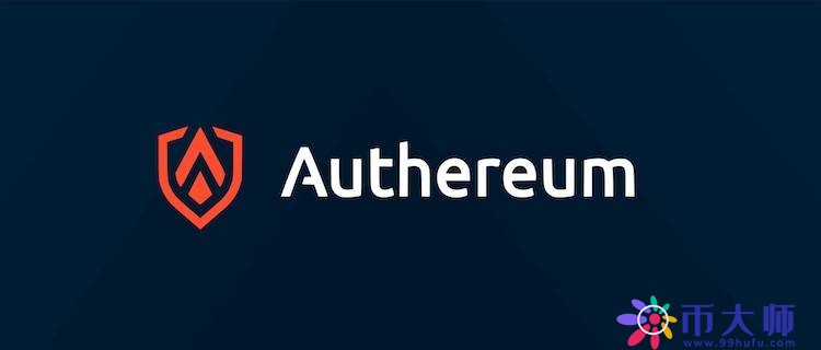 4款常用以太坊智能合约钱包使用感总结！