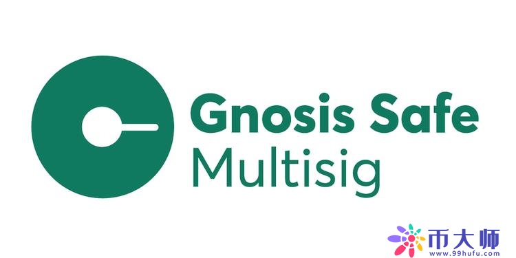 4款常用以太坊智能合约钱包使用感总结！