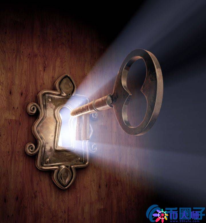 比特币用哪一种钱包比较靠谱，如何保障交易安全？