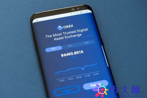 欧易钱包2022最新版app