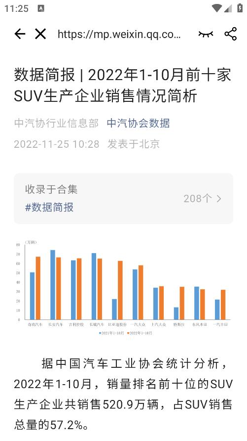 隐订阅app最新版