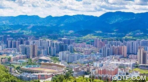 掌上达州新闻网手机客户端